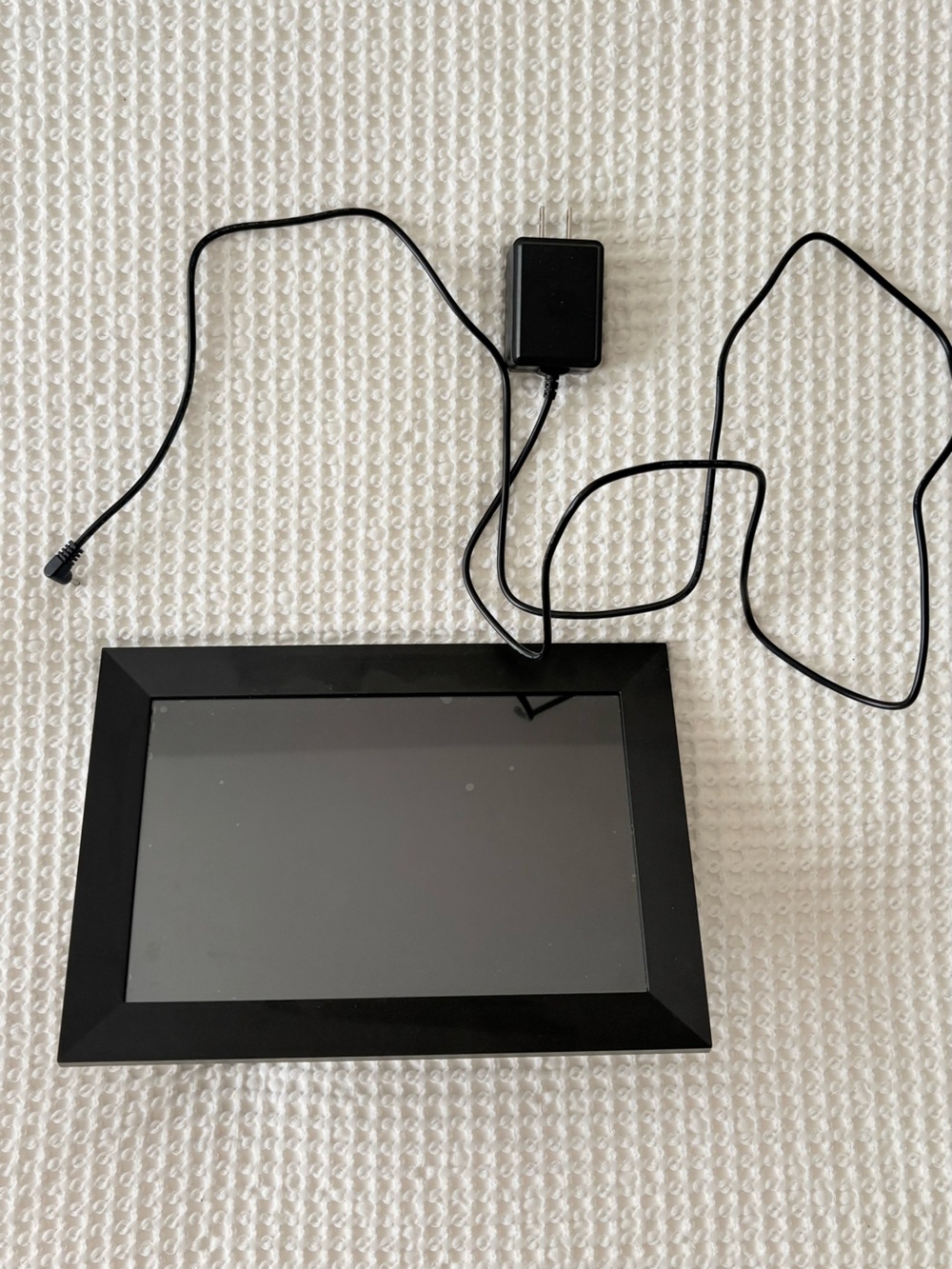 Digital Picture Frame